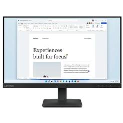 Монитор Lenovo L24-4E Фото