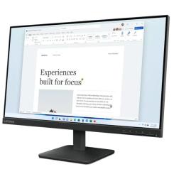 Монитор Lenovo L24-4E Фото 2