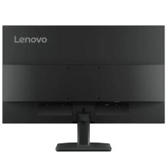 Монитор Lenovo L24-4E Фото 3