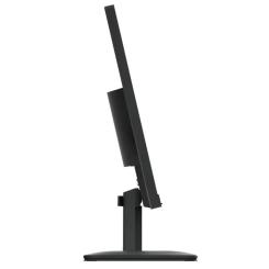 Монитор Lenovo L24-4E Фото 4