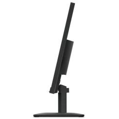 Монитор Lenovo L24-4E Фото 5