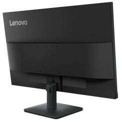Монитор Lenovo L24-4E Фото 6