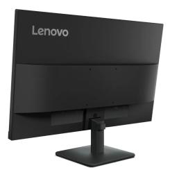 Монитор Lenovo L24-4E Фото 7