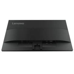 Монитор Lenovo L24-4E Фото 8