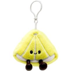 Брелок Fyyvalur серия Луна-парк Лимончик Фото