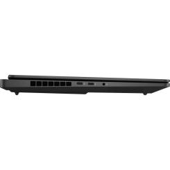 Ноутбук HP OMEN MAX 16-ak0000ua Фото 3