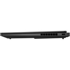 Ноутбук HP OMEN MAX 16-ak0000ua Фото 4