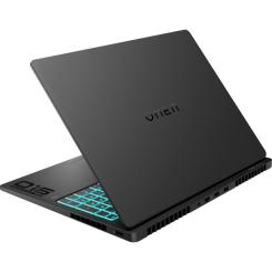Ноутбук HP OMEN MAX 16-ak0000ua Фото 5