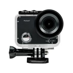 Экшн-камера AirOn Blogger Kit 12-in-1 with ProCam 7 Фото 1