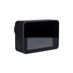 Экшн-камера AirOn Blogger Kit 12-in-1 with ProCam 7 Фото 7