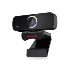 Веб-камера Redragon GW600 Fobos-2 720P Фото 2