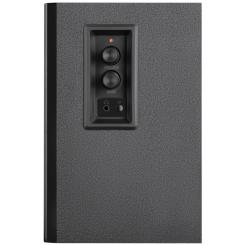 Акустическая система Defender Solar 20 Bluetooth Black Фото 3