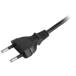 Акустическая система Defender Solar 20 Bluetooth Black Фото 4