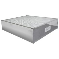 Фильтр воздушный Patron R1 НЕРА Фото