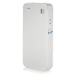 Стабилизатор VOLTER Smart-9 Фото