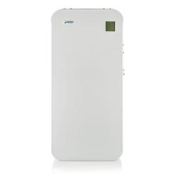 Стабилизатор VOLTER Smart-9 Фото 1