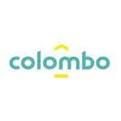 Гладильная доска Colombo Cupido (A122L13W-N) Фото 3