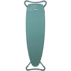 Гладильная доска Rolser K-Surf SalviaTube (K07003-1072) Фото