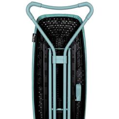 Гладильная доска Rolser K-Surf SalviaTube (K07003-1072) Фото 1