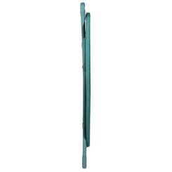 Гладильная доска Rolser K-Surf SalviaTube (K07003-1072) Фото 2