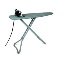 Гладильная доска Rolser K-Surf SalviaTube (K07003-1072) Фото 5