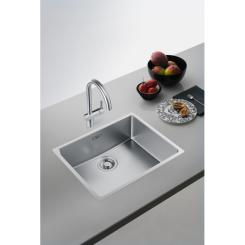 Смеситель Franke Leda Neo Фото 1