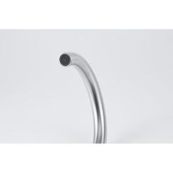 Смеситель Franke Leda Neo Фото 3