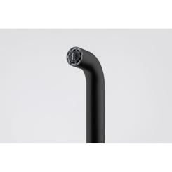 Смеситель Franke Lina U Фото 1