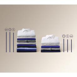 Стиральная машина Electrolux EWS6427BU Фото 3