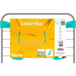 Сушилка для белья Colombo Facile 3 (ST297) Фото 1