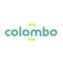 Сушилка для белья Colombo Facile 3 (ST297) Фото 4