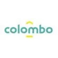 Сушилка для белья Colombo Gouda 7 (ST197) Фото 5