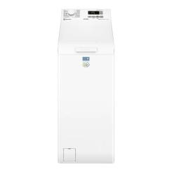 Стиральная машина Electrolux EW6T506U Фото