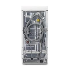 Стиральная машина Electrolux EW6T506U Фото 3