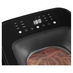 Мультипечь Sencor SFR6900BK Фото 5