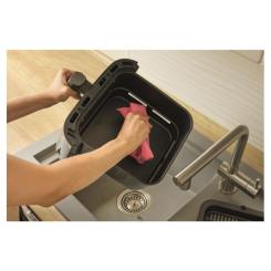 Мультипечь Sencor SFR6900BK Фото 7