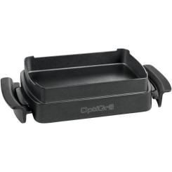 Форма для выпечки Tefal Optigrill+ XA725870 Фото