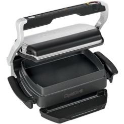 Форма для выпечки Tefal Optigrill+ XA725870 Фото 1