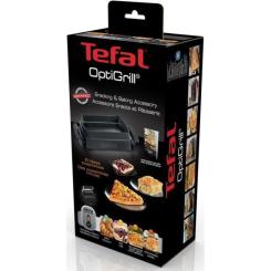 Форма для выпечки Tefal Optigrill+ XA725870 Фото 2