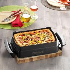 Форма для выпечки Tefal Optigrill+ XA725870 Фото 3