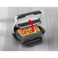 Форма для выпечки Tefal Optigrill+ XA725870 Фото 5