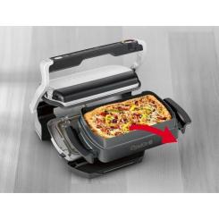 Форма для выпечки Tefal Optigrill+ XA725870 Фото 6