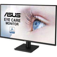 Монитор ASUS VA27AQ Фото 2