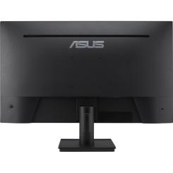 Монитор ASUS VA27AQ Фото 3