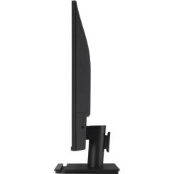 Монитор ASUS VA27AQ Фото 4