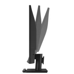 Монитор ASUS VA27AQ Фото 5