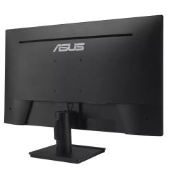 Монитор ASUS VA27AQ Фото 6
