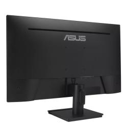 Монитор ASUS VA27AQ Фото 7