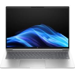 Ноутбук HP ProBook 4 G1ah Фото