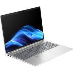 Ноутбук HP ProBook 4 G1ah Фото 1